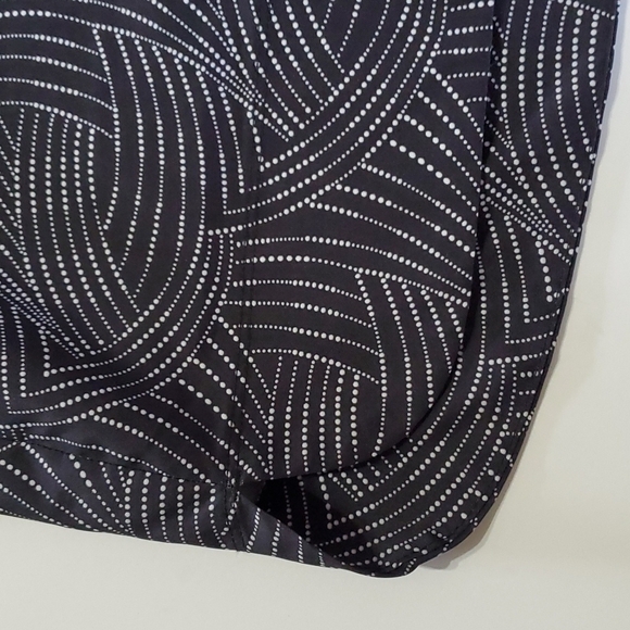 cypress Club skort - Picture 3 of 9